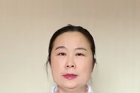 大冷天的，多做这个揉耳操，补肾，防感冒。跟着专家一起做吧@抖音小助手