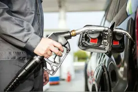 93号汽油明年告别市场图片