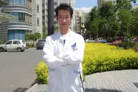 站在精神康复的舞台上，舞出多彩人生！图片