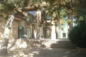 八大关在水一方关门 经理：会员卡可在连锁店用图片