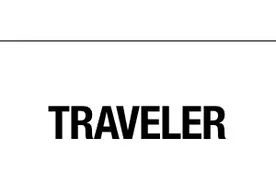 8天8夜，不可思议的印度之旅图片