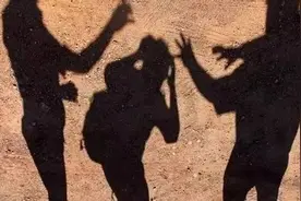 她关注｜中关村二小回应霸凌事件 专家释疑为何此次反响巨大图片