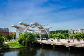 你所不知道的马鞍山二中，原来她在全国中学界竟是这般地位……图片