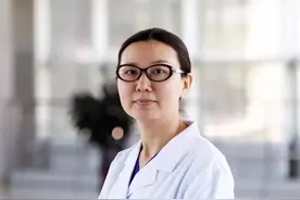 医术之美优秀微故事｜隧道内镜技术挖除黏膜下肿瘤图片