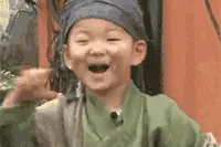 南宁地铁1号线57分钟跑完全程！后天开通这些事情千万不要做~图片