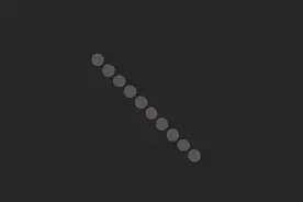 计时已开始 PPT倒计时这么做图片