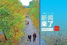 「微读宜昌」驾驶证扣分年底“自动清零”？真相竟是……图片