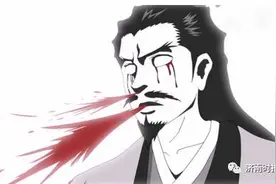 香菜获得2016年度大菜！网友们疯了，一场“拥香派”与“反香派”的战争来了！图片
