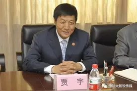 新锐快讯｜我国首批反恐方向博士顺利通过论文答辩图片