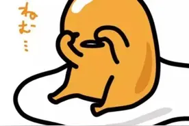 “萌”为什么有治愈效果？图片