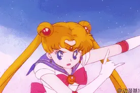 糟糕！知道这些事会不会暴露年纪呢？图片