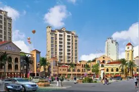 早安四川｜俄罗斯驻土大使遇刺 电子商务法草案提请审议图片