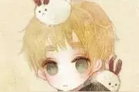 以后买房得办不动产登记了！图片