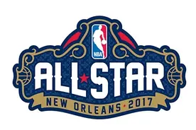 NBA全明星投票改革：球员、媒体和球迷皆有投票权图片
