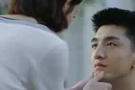 赵丽颖和金瀚终于结婚，事业爱情双丰收，连孩子都有了！