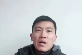 今日头条视频播放量有一万多次，为什么没有收入？视频封面