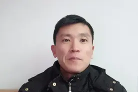 想在今日头条中上传超过30分钟的视频，需要什么资格？视频封面