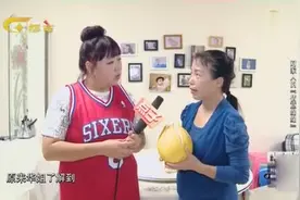 柚子皮不要扔，柚子皮和肉馅做成菜既养生保健又可口宜人赶快学学