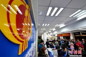 财税专家：企业经营压力加大“死亡税负”说法太片面图片