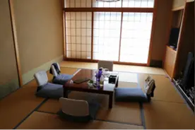 艺术家回乡买地 自建房屋惊艳世界图片