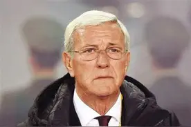 世界杯扩军16个小组，每组3队？这个主意蠢透了！图片