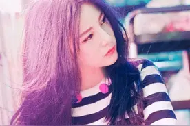 世事无常刚发新歌人却逝世 本兮死了粉丝震惊：本兮怎么死的图片