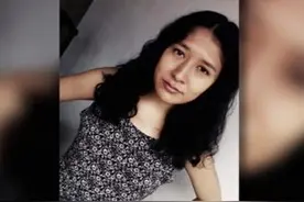 女大学生拒绝与网友上床 惨遭强酸溶尸只剩6公斤图片