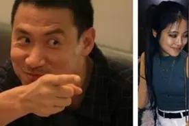 张学友女儿女大18变，越变越漂亮视频封面