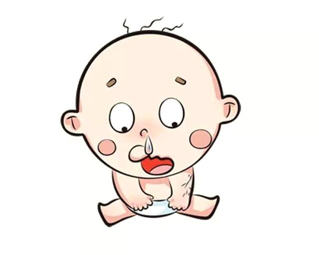 宝每天都要补充的维生素，粑粑麻麻都了解了吗？