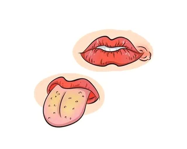 宝每天都要补充的维生素，粑粑麻麻都了解了吗？