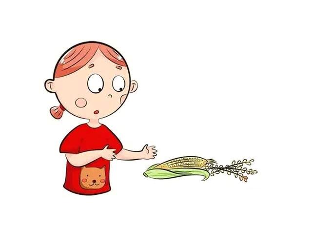 宝每天都要补充的维生素，粑粑麻麻都了解了吗？