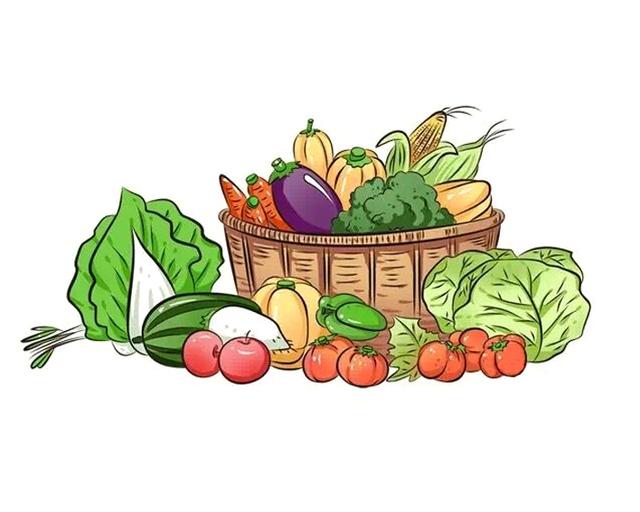 宝每天都要补充的维生素，粑粑麻麻都了解了吗？