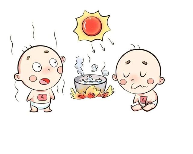 宝每天都要补充的维生素，粑粑麻麻都了解了吗？