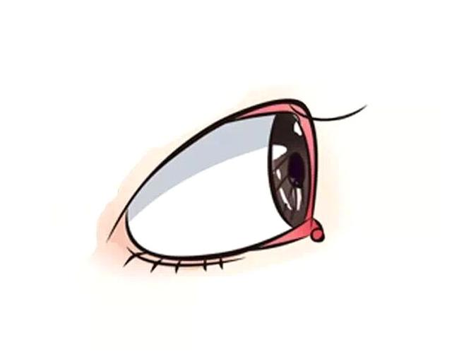 宝每天都要补充的维生素，粑粑麻麻都了解了吗？