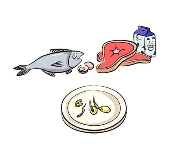 宝每天都要补充的维生素，粑粑麻麻都了解了吗？