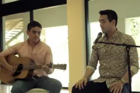 一首《Banda El Recodo》超级好听！