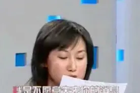 声乐老师教你如何在ktv唱歌抓好拍，让别人觉得更加的动听！