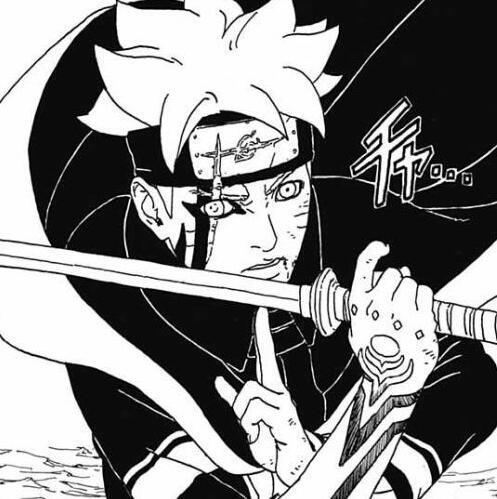 宁次死的真的太惨了 妹妹雏田不但不伤心还为了鸣人开心(火影忍者雏田