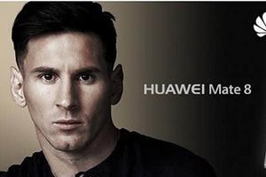 几张截图，让你明白华为“海军”的强大之处!图