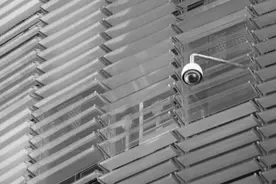 揭密：个人信息如何泄露的秘密！赶紧转告给你的家人和朋友视频封面