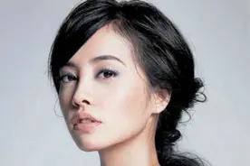 蔡依林六年情逝，与林心如携手婚礼现场！