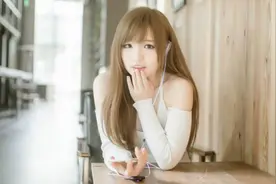 魔术教学 花式向妹子表白 平安夜大胆约起来