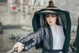 小说：我的筑基丹已经多到用不完了喔图片