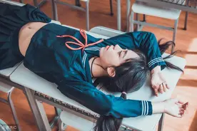 小说：女子因为疼痛昏迷，穷小子拿出一根针，一扎就治好了图片