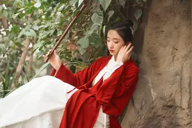 小说：灵根流+凡人流修仙，重设定+剧情，无外挂无金手指无后宫图片