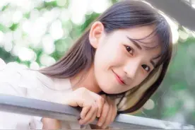 小说：二蛋被诬陷入狱，出来后他明白了，只要他敢就能闯出一片天图片