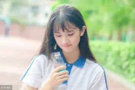 小说：二蛋的决定图片