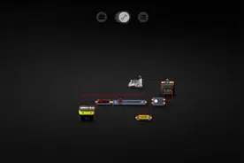 「最美应用」手机上的物理实验室图片