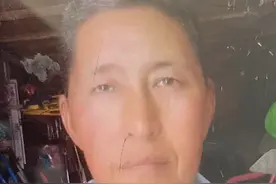 信阳市急寻！五旬男子走失，患抑郁症，穿白色衬衫、黑色长裤图片