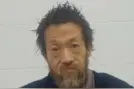 六安寻亲：六旬老人被救助，高1米6，穿藏青色外套图片